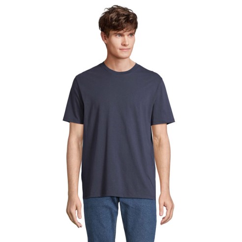 LEGEND T-Shirt Organic 175g LEGEND