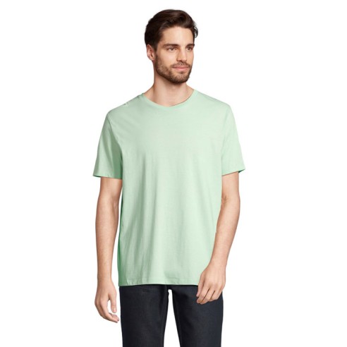 LEGEND T-Shirt Organic 175g LEGEND