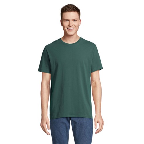 LEGEND T-Shirt Organic 175g LEGEND