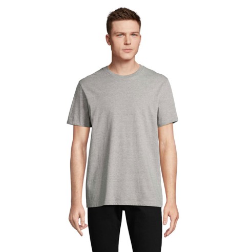 LEGEND T-Shirt Organic 175g LEGEND