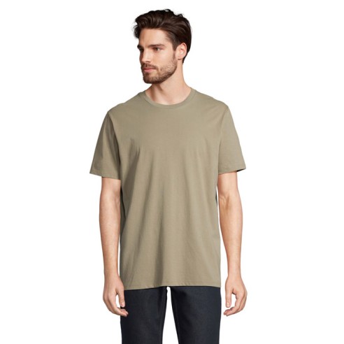 LEGEND T-Shirt Organic 175g LEGEND