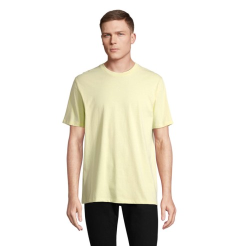 LEGEND T-Shirt Organic 175g LEGEND