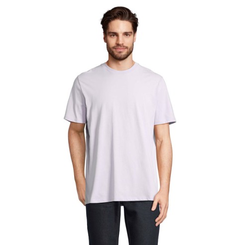 LEGEND T-Shirt Organic 175g LEGEND