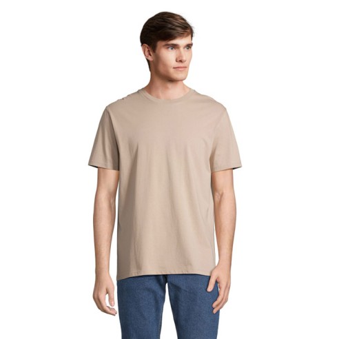 LEGEND T-Shirt Organic 175g LEGEND