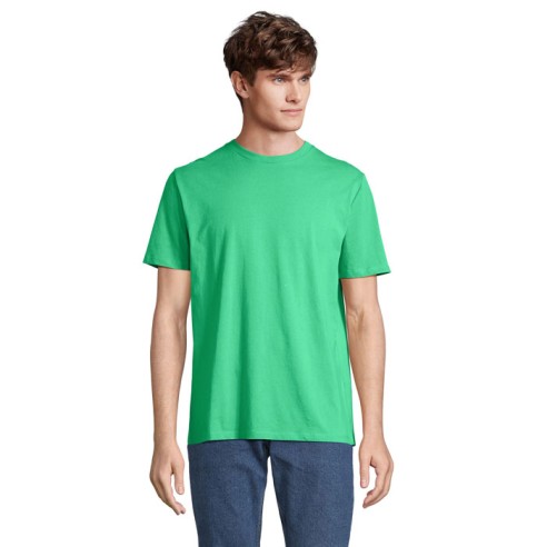 LEGEND T-Shirt Organic 175g LEGEND