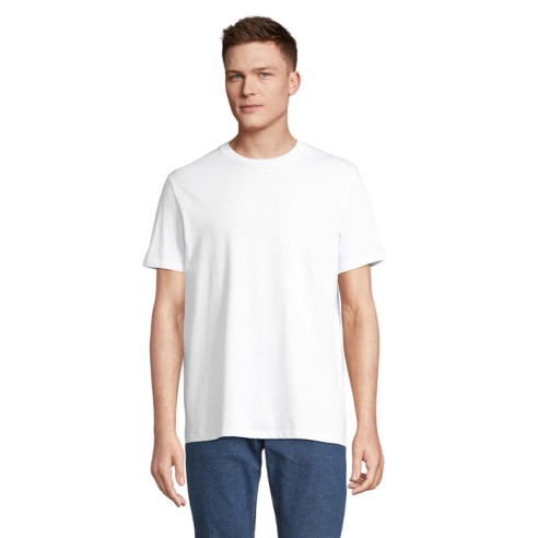 LEGEND T-Shirt Organic 175g LEGEND