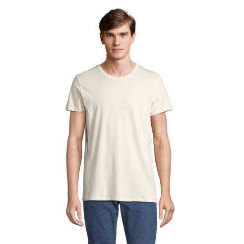 RE CRUSADER T-Shirt 150g RE CRUSADER