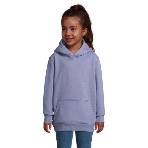 CONDOR KIDS Sudadera CONDOR KIDS