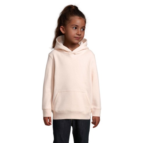 CONDOR KIDS Hooded Sweat CONDOR KIDS