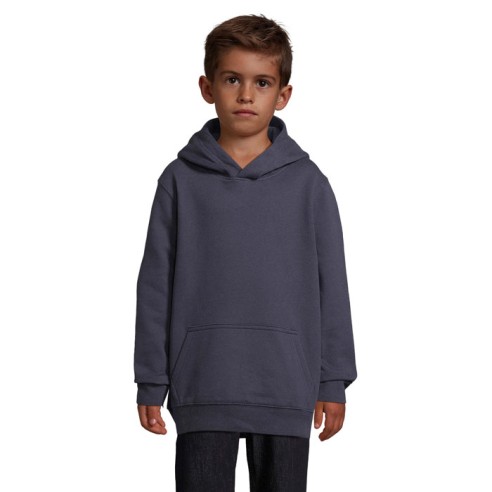 CONDOR KIDS Hooded Sweat CONDOR KIDS