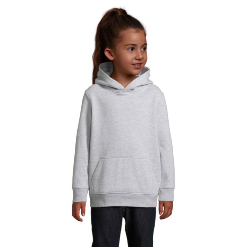 CONDOR KIDS Hooded Sweat CONDOR KIDS