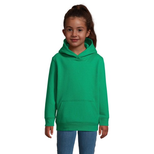 CONDOR KIDS Sudadera CONDOR KIDS