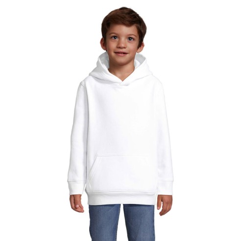 CONDOR KIDS Hooded Sweat CONDOR KIDS