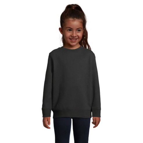 COLUMBIA KIDS  Sweater COLUMBIA KIDS