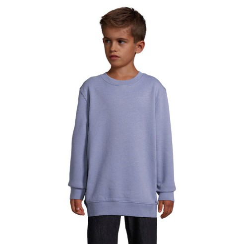 COLUMBIA KIDS Sudadera COLUMBIA KIDS