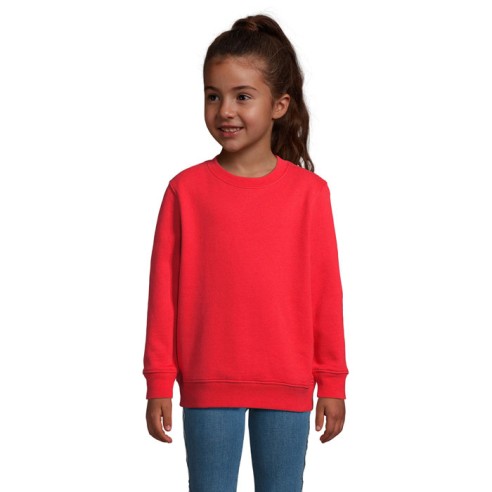 COLUMBIA KIDS  Sweater COLUMBIA KIDS