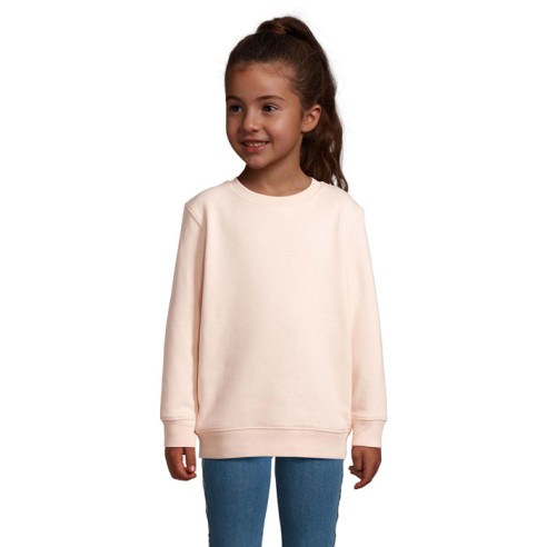 COLUMBIA KIDS  Sweater COLUMBIA KIDS