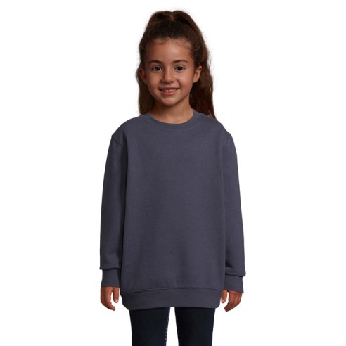 COLUMBIA KIDS  Sweater COLUMBIA KIDS