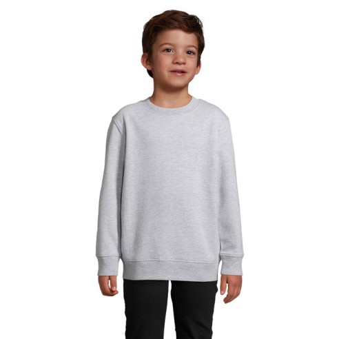 COLUMBIA KIDS Sudadera COLUMBIA KIDS