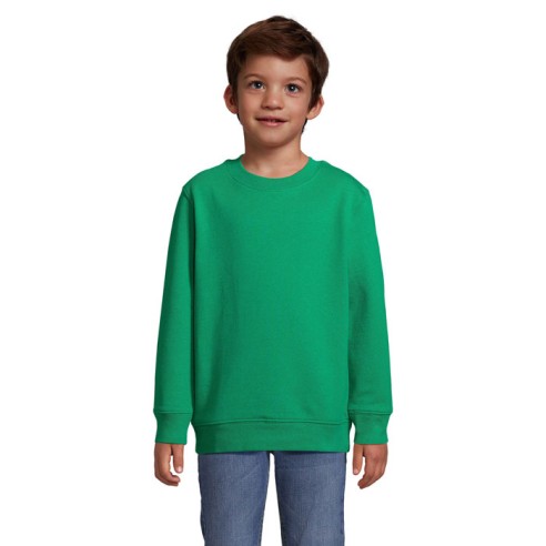 COLUMBIA KIDS  Sweater COLUMBIA KIDS