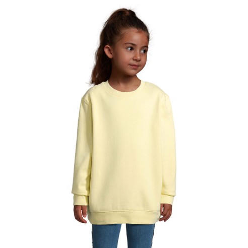 COLUMBIA KIDS  Sweater COLUMBIA KIDS