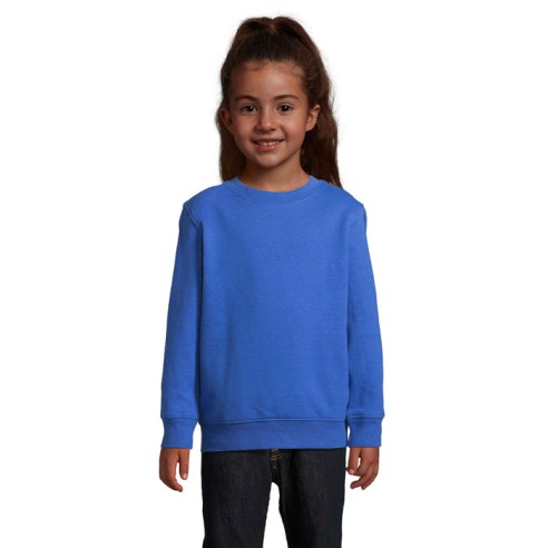 COLUMBIA KIDS Sudadera COLUMBIA KIDS