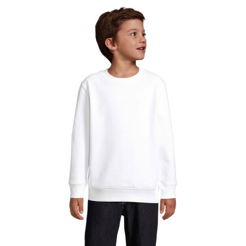 COLUMBIA KIDS Sudadera COLUMBIA KIDS