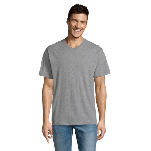 VICTORY V-NECK T-SHIRT 150 VICTORY