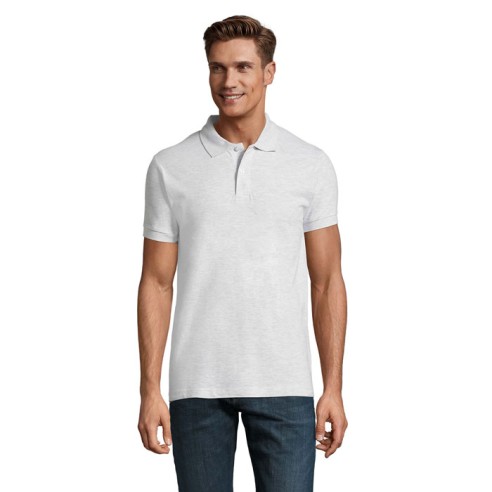 PERFECT MEN Polo 180g PERFECT MEN