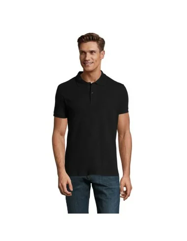 PERFECT MEN Polo 180g PERFECT MEN