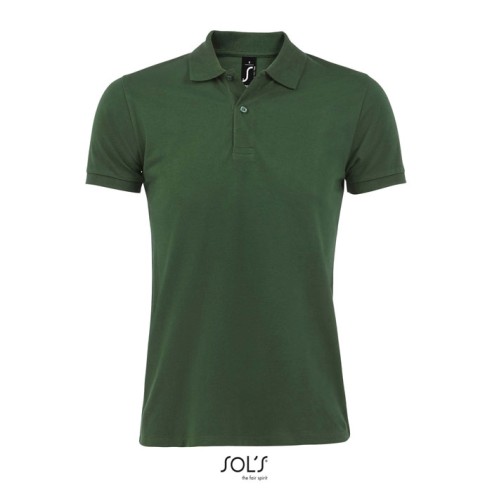 PERFECT MEN Polo 180g PERFECT MEN