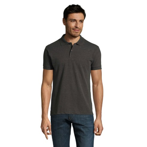 PERFECT MEN Polo 180g PERFECT MEN