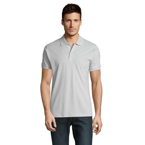 PERFECT MEN Polo 180g PERFECT MEN