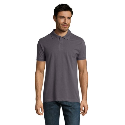 PERFECT MEN Polo 180g PERFECT MEN