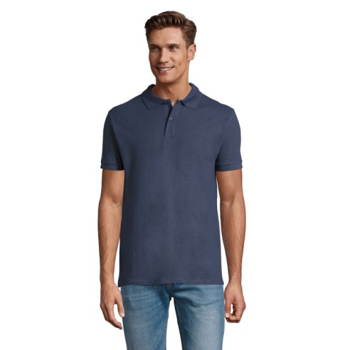 PERFECT MEN Polo 180g PERFECT MEN