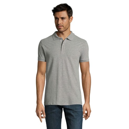 PERFECT MEN Polo 180g PERFECT MEN