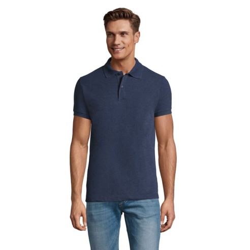 PERFECT MEN Polo 180g PERFECT MEN