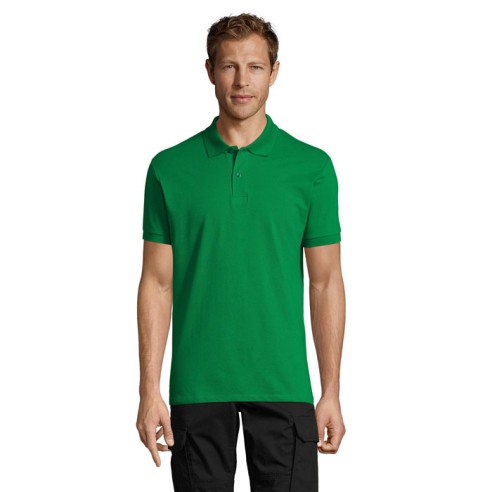 PERFECT MEN Polo 180g PERFECT MEN