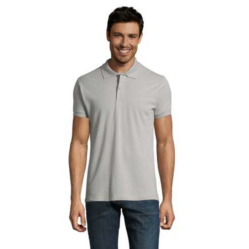 PERFECT MEN Polo 180g PERFECT MEN