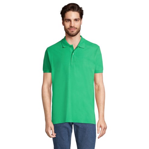 PERFECT MEN Polo 180g PERFECT MEN