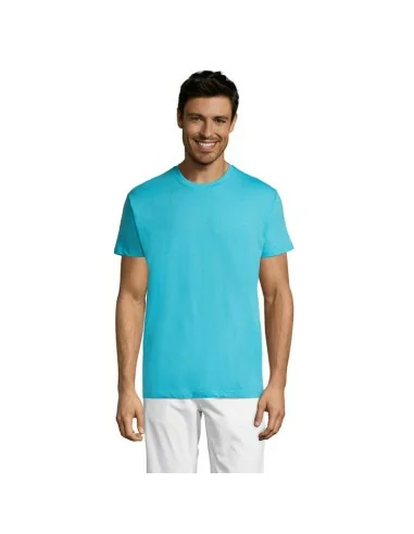 REGENT Uni Camiseta 150g REGENT