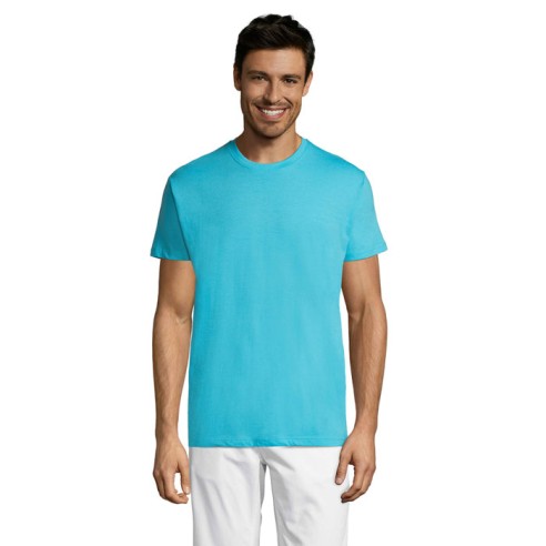 REGENT Uni T-Shirt 150g REGENT