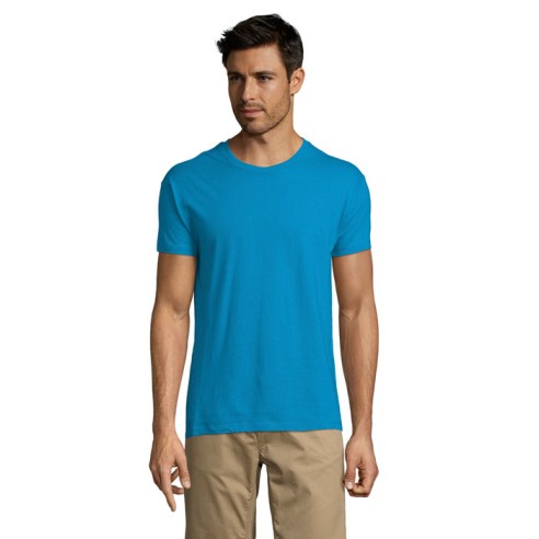 REGENT Uni Camiseta 150g REGENT