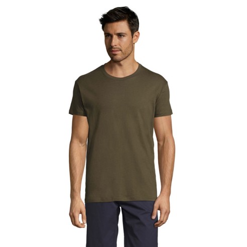 REGENT Uni T-Shirt 150g REGENT