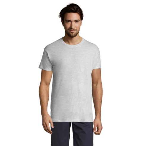 REGENT Uni Camiseta 150g REGENT