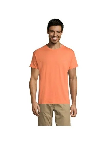 REGENT Uni Camiseta 150g REGENT