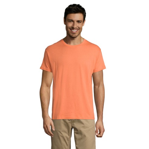 REGENT Uni T-Shirt 150g REGENT