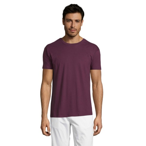 REGENT Uni Camiseta 150g REGENT