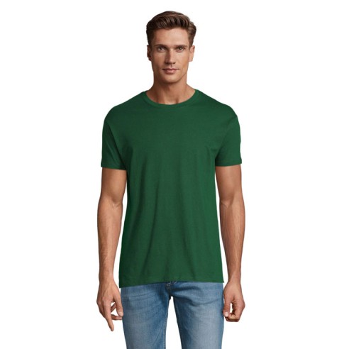 REGENT Uni Camiseta 150g REGENT