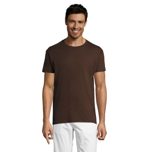 REGENT Uni T-Shirt 150g REGENT